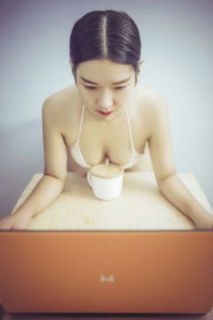 伦理片保姆_剧情片在线观看高清