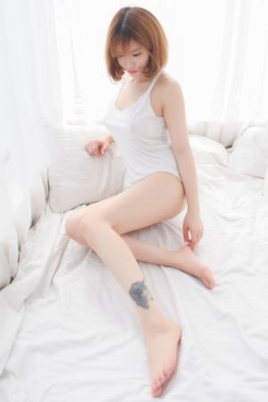 尼基塔女郎普通话版免费观看_BD免费观看电视剧
