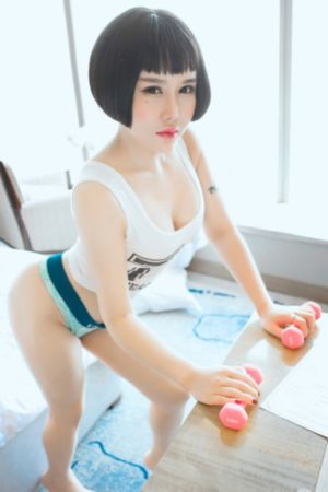 韩码和欧洲码的尺码关系_剧情片在线播放观看