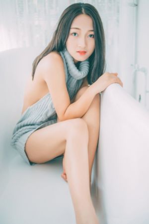 桃色帝国_BD英语手机免费观看完整