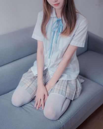 失踪人口电视剧全集免费观看_DVD高清在线观看