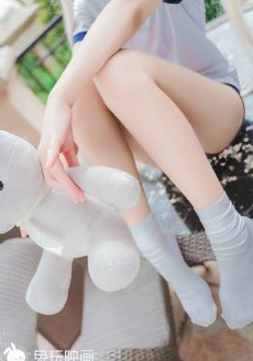 日本动漫资源网_BD在线视频观看