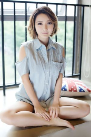 丑女大翻身_1080P电影完整版