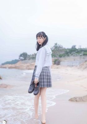 免费一级片_BD完整版观看