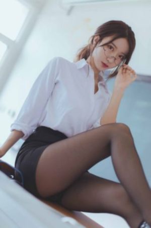 久久免费观看一级黄片_高清手机在线观看