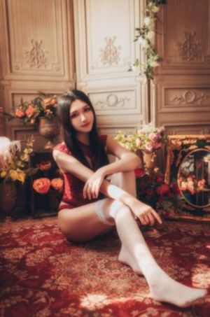 情女性花开_高清电影免费在线