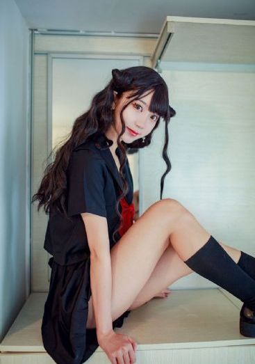 午夜婷婷综合_4K神马在线观看