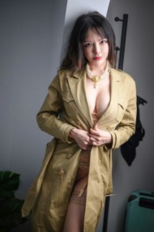 黑bang大佬和我的365日_1080免费观看韩国