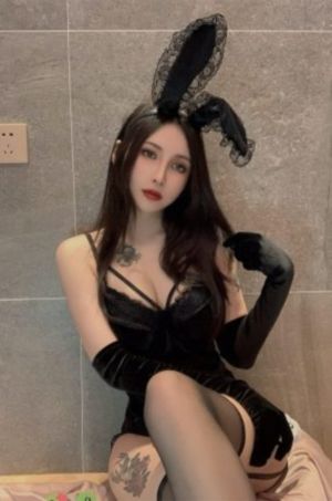 嫩模与黑人激情大战视频_国产剧免费观看最新