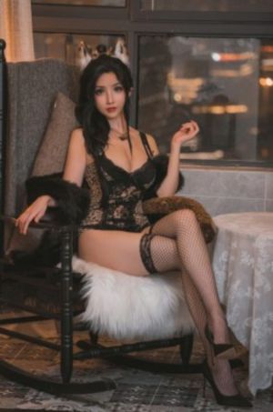 78又大又爽我高潮了免费观看_720高清在线