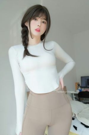 美女被到高潮喷出白浆网站_1080在线观看高清
