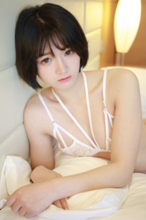 四虎影视永久在线_高清日韩电影在线
