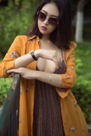 在线看片成人_4K高清在线