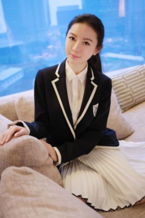 欧美日韩国产一级在线视频_720免费观看最新