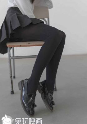日本女护士电影_HD在线视频观看