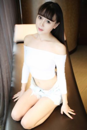 那个少女不多情电影_剧情片免费电视剧