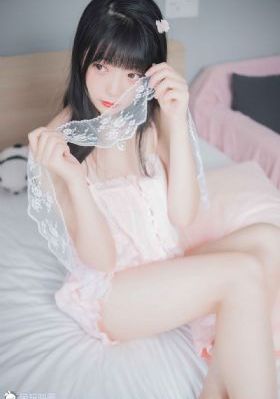 av毛片高清不卡网站_720在线观看视频