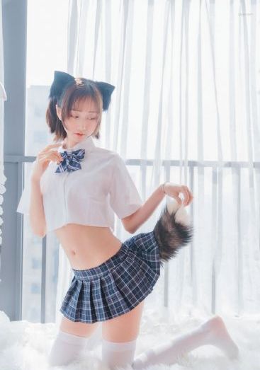 秋霞伦理电影在线观看_剧情片免费高清观看