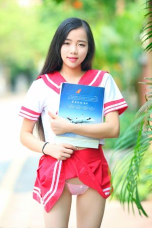 国产精品毛片av久久97碰碰碰_BD韩语免费在线观看