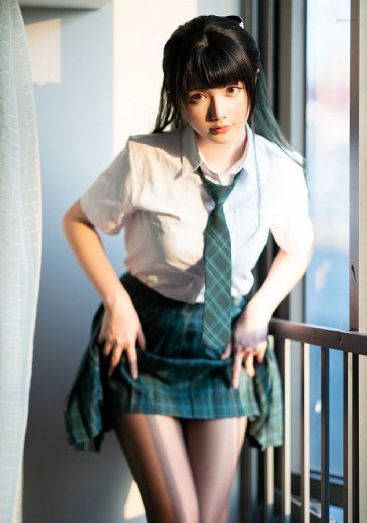 免费看综艺app全免费无会员_BD英语手机免费观看完整