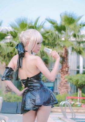 台湾乡村少妇伦理_国产剧免费观看电视剧