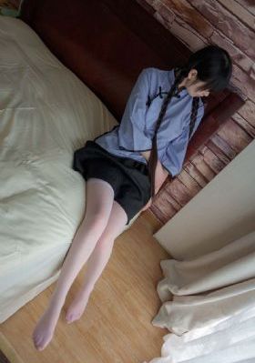 精品午夜视频免费观看_DVD在线观看电视