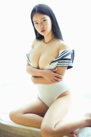 激情片一区二区_HD在线手机播放