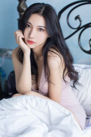 海棠书屋免费自由阅读器测评_HD免费在线观看