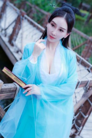 久热精品视频在线_BD英语全集免费观看