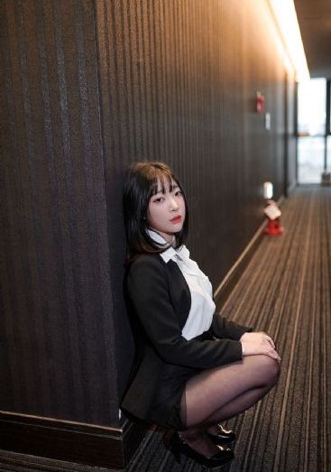 激情五月四房播播_BD英语免费在线播放