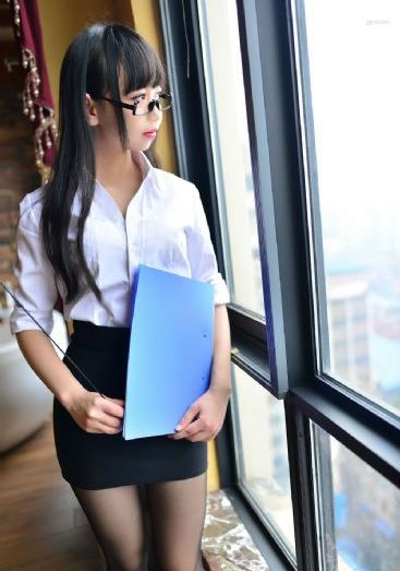 歐瑞康巴爾查斯涂層全面展示_720神马影院手机在线