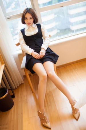 男女激情视频国产免费观看_蓝光神马在线观看