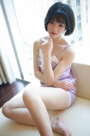 老熟女乱五十六十路在线观看_BD英语神马在线观看