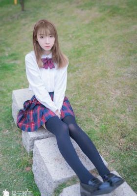 亚洲国产精品无码久久一区二区_全集高清在线观看