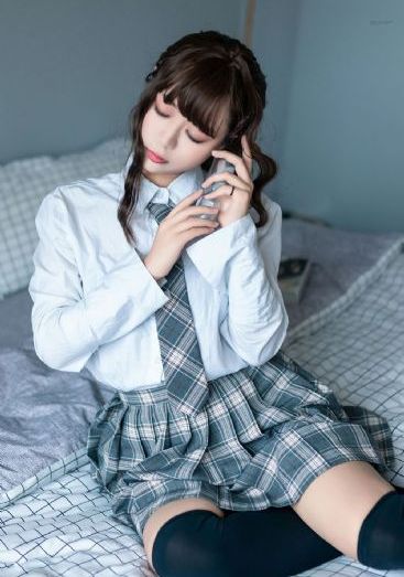 四虎8848在线精品观看_BD韩语全集在线观看
