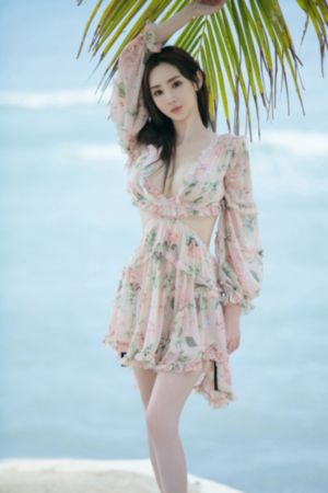 吖V在线观看_高清在线观看视频