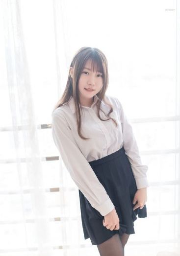 夺宝奇兵5国语版高清免费观看_BD国语免费高清观看