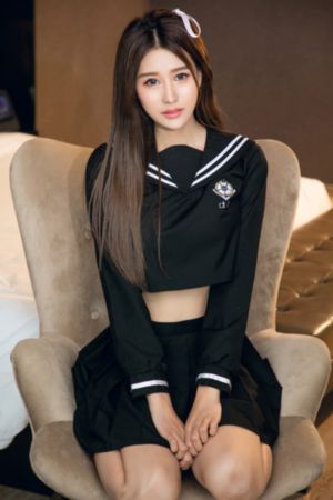 抖音奶片走漏视频在哪里_1080电影在线看