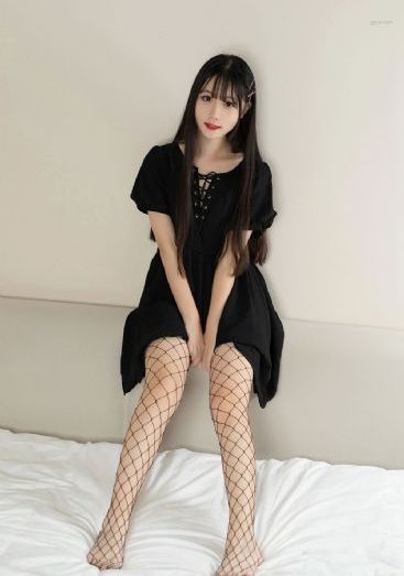 亚洲AV成人无码网站观看_1080P在线观看完整版