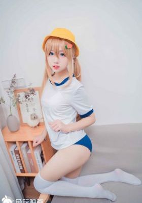 奇米影视666_HD日本电影在线