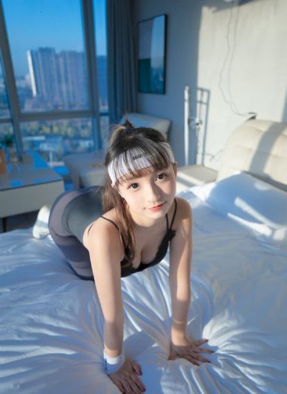 国产精品久久久久久久成人午夜_4K超清免费观看