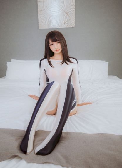 免费看男阳茎进女阳道试看_1080P高清视频播放