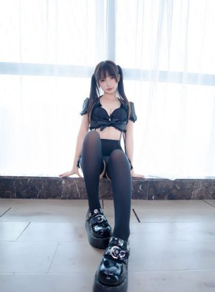 出差征服朋友人妻的快感_BD手机在线看