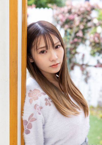 在人间电视剧免费观看全集完整版_蓝光完整版观看