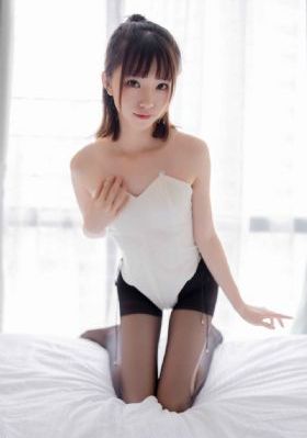 免费播放电视剧大全大剧_1080电视剧在线观看