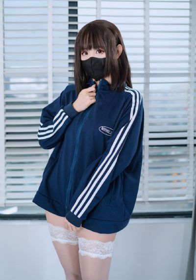 99在线99_超清在线手机播放