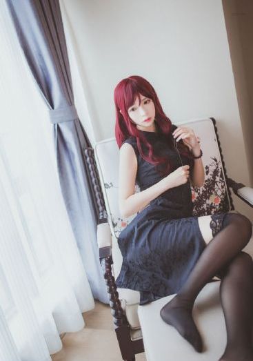 国产亚洲精品久久久美女_国产剧高清迅雷在线观看