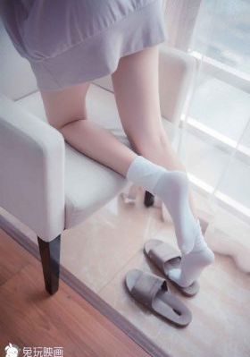 24看球网24kanqiu_HD在线观看视频