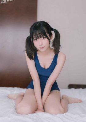 提防老千_1080P手机在线观看