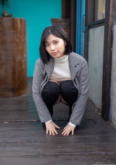 二十世纪少女韩剧